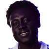 Emmanuel Quarshie