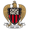 Nice U17