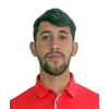Diego Aguilar