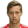 Jorge Grant