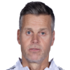 Kjetil Knutsen
