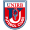 UNIRB