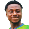 Seth Kwadwo