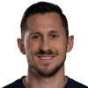 Steven Skrzybski