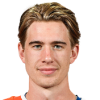 Ryan McLeod