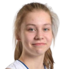 Kiia Mantyla