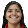 Mariel Roman