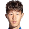 Fuyu Ma