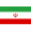 Iran U20