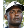 Vijay Singh