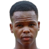 Siphamandla Zikhali