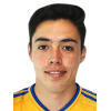 Eduardo Santiago Tercero Mendez