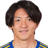 Takumi Mase