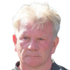 Paul Put