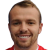 Kevin Waugh