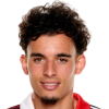 Mohamed Taabouni