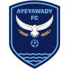 Ayeyawady W