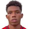 Klebert Pereira