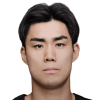 Kengo Nomoto