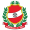 Mqabba FC