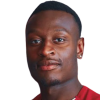 Hammond Agamah