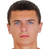 Oleksandr Savchuk