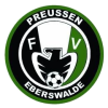 Eberswalde