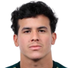 Fabricio Yan