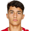 Tiago Freitas
