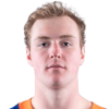 Kyle Maclean