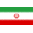 Iran U17