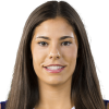 Kelsey Plum