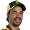 Franco Morbidelli