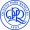 QPR U18