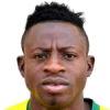 Tasiu Lawal