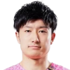 Ryosuke Shirahama