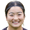 Mahiro Yamamoto