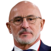 Luis de la Fuente