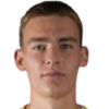 Luka Lijeskic