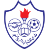 Al Shabab