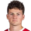 Isaac Heffess