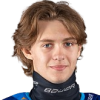 Pavel Marecek