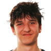 Brock Chitaroni