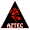 Boston Aztecs W