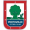 Portoviejo