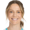Kristen McNabb