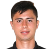 Brayan Garnica