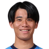 Tomoki Kondo