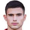 Edon Murataj