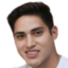 Adrian Calero